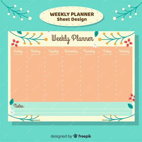 Schedule 的图像结果