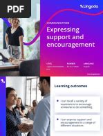 Image result for Beginning Typing Lesson 2