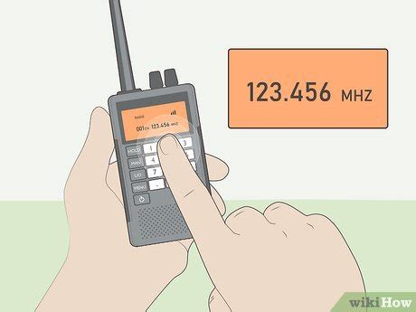 Image result for How to Program Police Channel