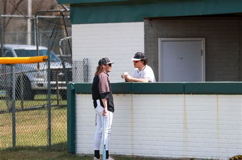 Camera Caton 的图像结果