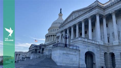 Gonzales-Torres, daughter of deportee in LA runs for US Congress