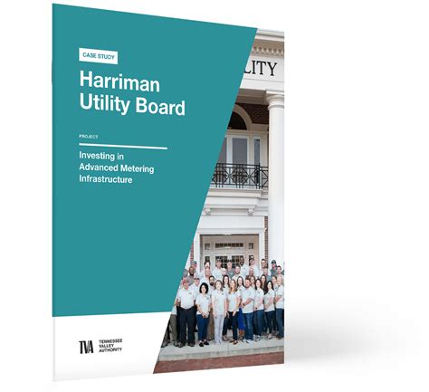 Regional Grid Transformation