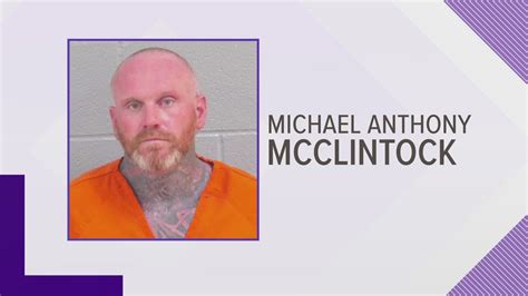 Homicide suspect located and arrested in Midland from California ...