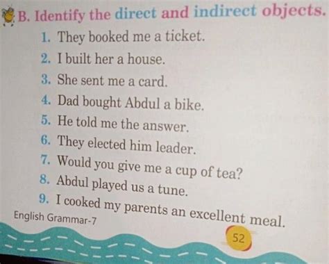 please answer correctly everyone - Brainly.in