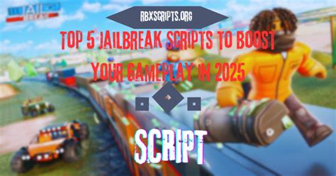 Image result for Scripts JavaScript Rubox