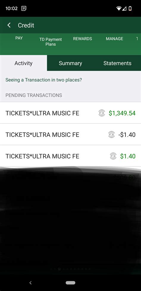 TicketsCenter Reviews - 2,313 Reviews of Tickets-center.com | Sitejabber