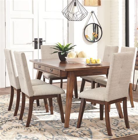 Kitchen Dining Tables With Storage Underneath | Foter
