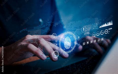 Encrypt Access Database 的图像结果