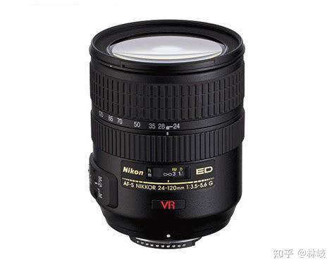 尼康z24-200和24-120如何选择? - 知乎