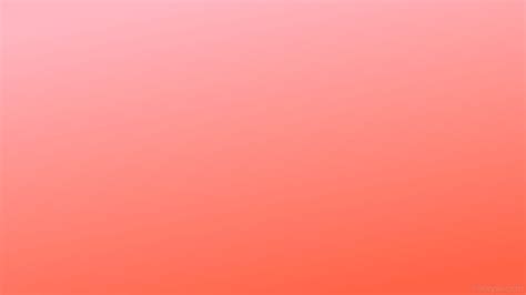 Pastel Orange Wallpapers - Top Free Pastel Orange Backgrounds ...