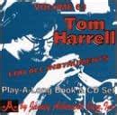 Tom Harrell Jazz Originals: Various: Amazon.in: Music}