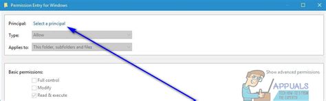 Image result for Samp Error Opening File for Writing