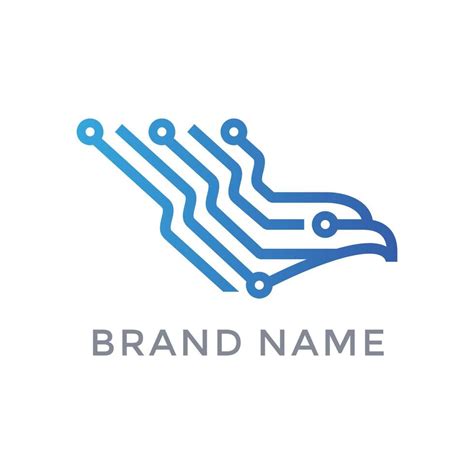 Techno EP Logo 的图像结果