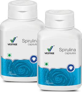 Vestige Vitamin Supplement - Buy Vestige Vitamin Supplement Online at ...