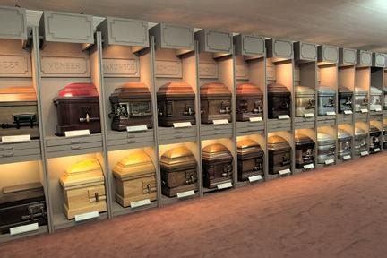 ADAMS FUNERAL HOME LLC - Taylorsville NC - Hours, Directions, Reviews ...