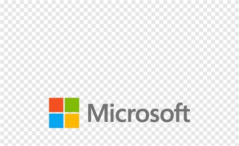 Image result for Microsoft SQL Backup Database
