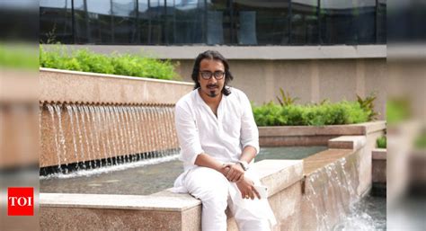 Arko Pravo hopeful about Kesari's music | Bengali Movie News - Times of ...