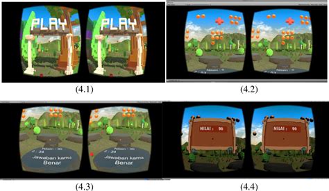 Virtual Reality Math 的图像结果