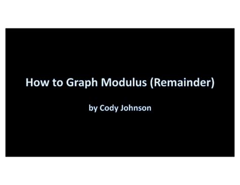 Image result for Modulus Shell