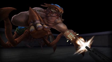 Unity Create Boss 的图像结果