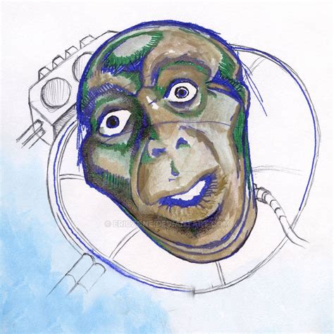 Toad Face 的图像结果