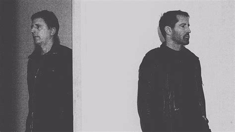 Nine Inch Nails are teasing their own festival, Future… | Kerrang!