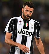 Andrea Barzagli