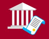 K-12 Education Legislative Update - Friday, June 21, 2024