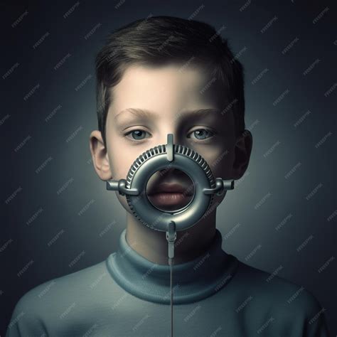 Human Modification 的图像结果