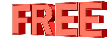 Free Full Stack Developer Course 的图像结果