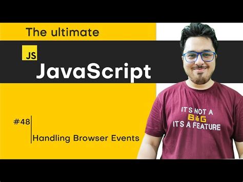 Image result for How to JavaScript to Make Programming in Hindi