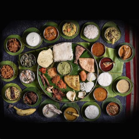 Carnatic South Indian Restaurant | LBB, Bangalore