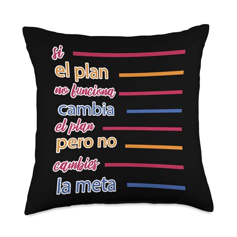Funny Quotes In Spanish