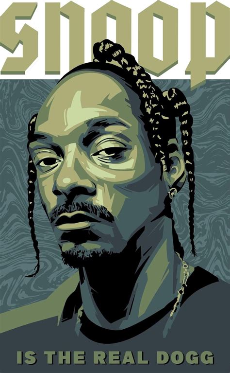 Pin by mauricio diaz on cuadros | Hip hop art, Art music, Movie wall art