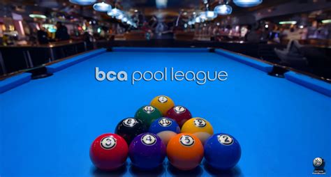 BCA Vegas 2024 - Video