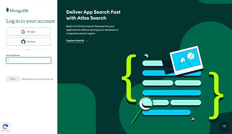 Image result for How to Add Connection for HTML through MongoDB