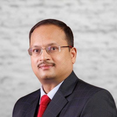 Speakers | 16th Edition CX Strategy Summit & Awards 2024