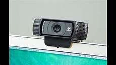 logitech c920 logitech c920 hd pro review logitech c920 logitech c920 hd pro review