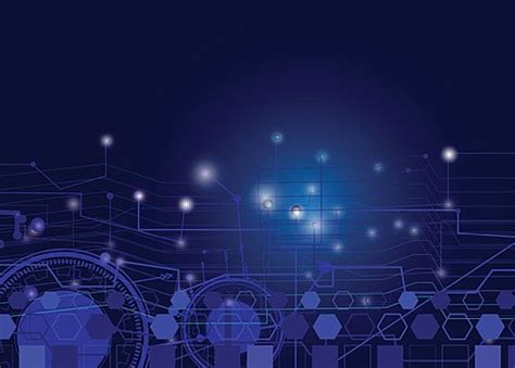 Engineering Transparent Background 的图像结果