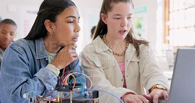 Image result for Teenager Programming Class