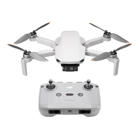 大疆 DJI Mini 4K 超高清迷你航拍无人机 三轴机械增稳数字图传 新手入门级长续航遥控飞机_大疆飞行器历史价格查询-慢慢买比价网