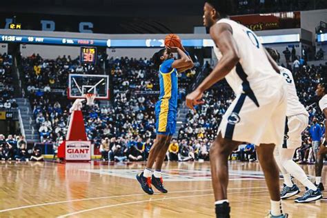 Instant Reaction: Miami throttles Pitt and is undeniably a CFP team