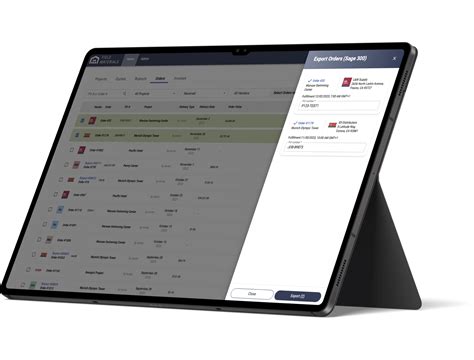 Image result for Foundation Software Modules