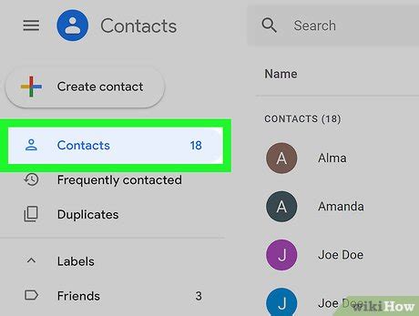 How to Send Gmail Message Using GroupMe 的图像结果