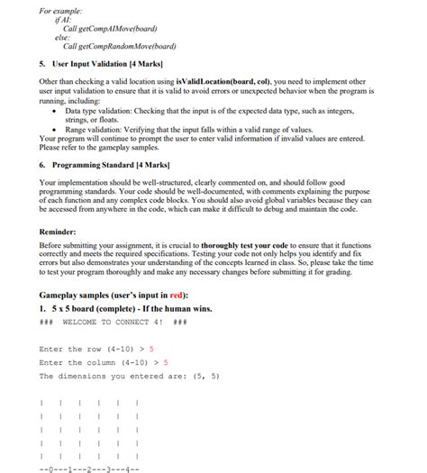 Basic Python Code 2 的图像结果