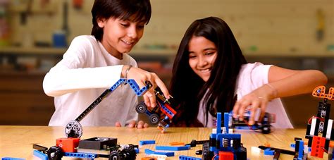 Buy Avishkaar MEX 5-in-1 DIY Robotics Starter Kit, Robot Toys for Kids ...