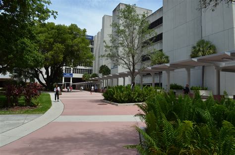 Jackson Memorial Hospital Renovations | CPH Corp