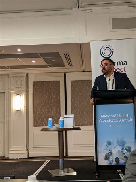 Dr Hassan Kadous on LinkedIn: #health #futurehealth #workforce