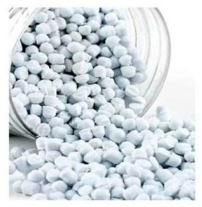 Medical Grade Pvc Compounds Manufacturer, Supplier from Jaipur
