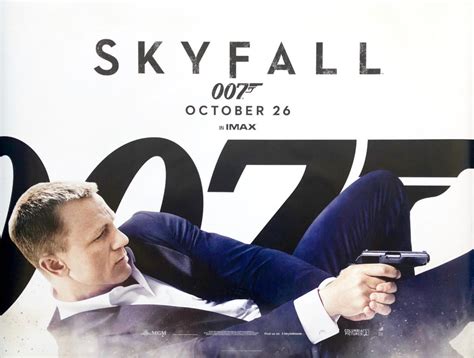 Wallpaper : movies, Person, James Bond, 007, Daniel Craig, Skyfall, arm ...